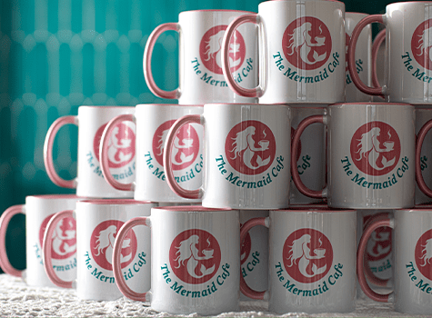 Cinnamon & Brown Sugar | Bold Roast | Pecan | Decaf