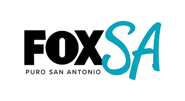 Fox SA Logo