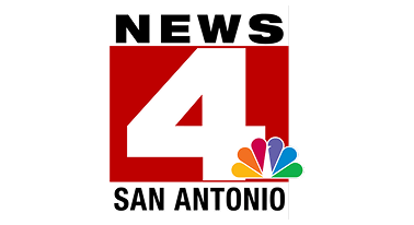 News 4 SA Logo