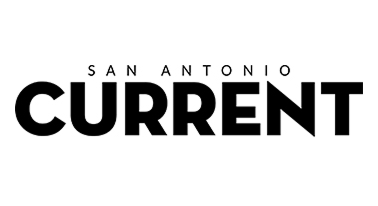 San Antonio Current Logo